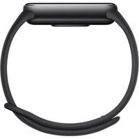 Xiaomi Smart Band 10 Pulsera de Actividad AMOLED 1,72" 233mAh 150 deportes