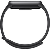 Xiaomi Smart Band 10 Pulsera de Actividad AMOLED 1,72" 233mAh 150 deportes