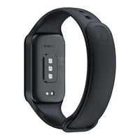 Xiaomi Smart Band 8 Active Pulsera de Actividad Negra