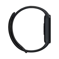 Xiaomi Smart Band 8 Active Pulsera de Actividad Negra