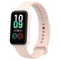 Xiaomi Smart Band 8 Active Pulsera de Actividad Rosa