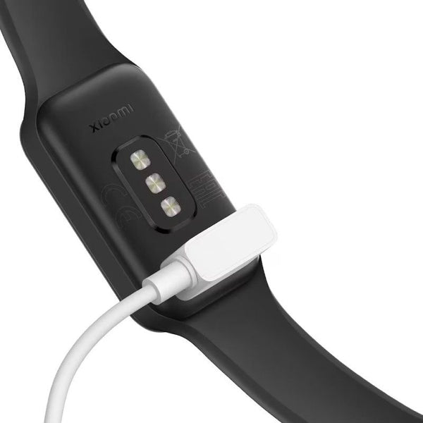 Xiaomi Smart Band 8 Active Pulsera de Actividad Rosa