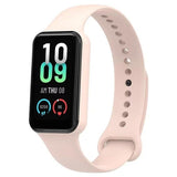 Xiaomi Smart Band 8 Active Pulsera de Actividad Rosa