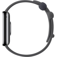 Xiaomi Smart Band 8 Pro Pulsera de Actividad Negra