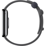 Xiaomi Smart Band 8 Pro Pulsera de Actividad Negra