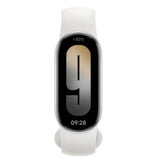 Xiaomi Smart Band 9 AMOLED Pulsera de Actividad Gris