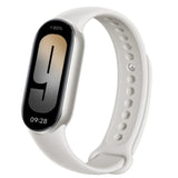 Xiaomi Smart Band 9 AMOLED Pulsera de Actividad Gris
