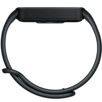 Xiaomi Smart Band 9 Active Pulsera de Actividad Negra