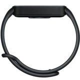 Xiaomi Smart Band 9 Active Pulsera de Actividad Negra