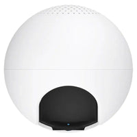 Xiaomi Smart Camera C300 Dual
