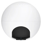Xiaomi Smart Camera C300 Dual