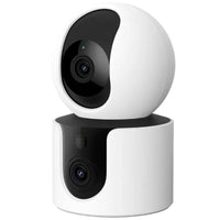 Xiaomi Smart Camera C300 Dual