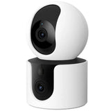 Xiaomi Smart Camera C300 Dual