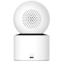 Xiaomi Smart Camera C300 Dual