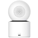 Xiaomi Smart Camera C300 Dual