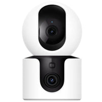 Xiaomi Smart Camera C300 Dual