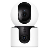 Xiaomi Smart Camera C300 Dual