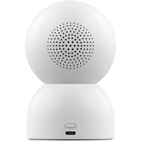 Xiaomi Smart Camera C400