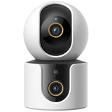 Xiaomi Smart Camera C500 Dual Doble 2K 4MP
