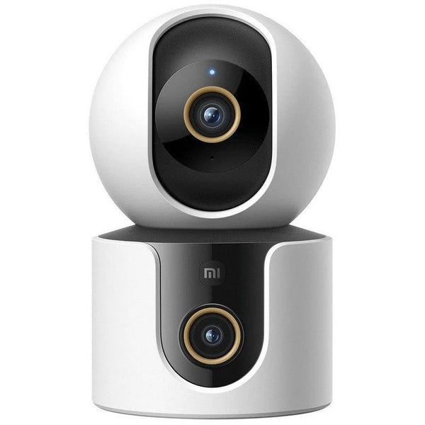 Xiaomi Smart Camera C500 Dual Doble 2K 4MP