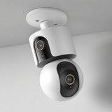 Xiaomi Smart Camera C500 Dual Doble 2K 4MP