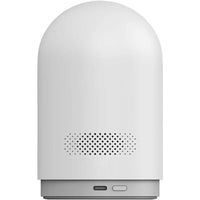 Xiaomi Smart Camera C500 Pro