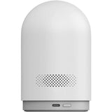 Xiaomi Smart Camera C500 Pro