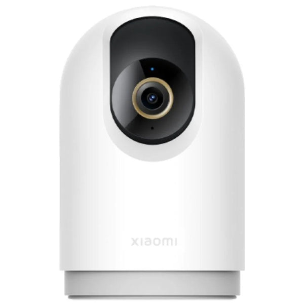 Xiaomi Smart Camera C500 Pro