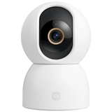 Xiaomi Smart Camera C500