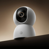 Xiaomi Smart Camera C500