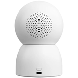 Xiaomi Smart Camera C500