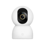 Xiaomi Smart Camera C701 4K Ultra HD Imágenes Nítidas Visión Inteligente