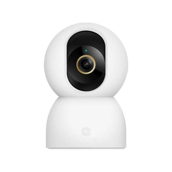 Xiaomi Smart Camera C701 4K Ultra HD Imágenes Nítidas Visión Inteligente