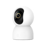Xiaomi Smart Camera C701 4K Ultra HD Imágenes Nítidas Visión Inteligente