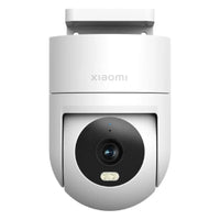 Xiaomi Smart Camera Outdoor CW300 Visión Noctura