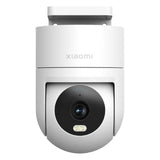 Xiaomi Smart Camera Outdoor CW300 Visión Noctura