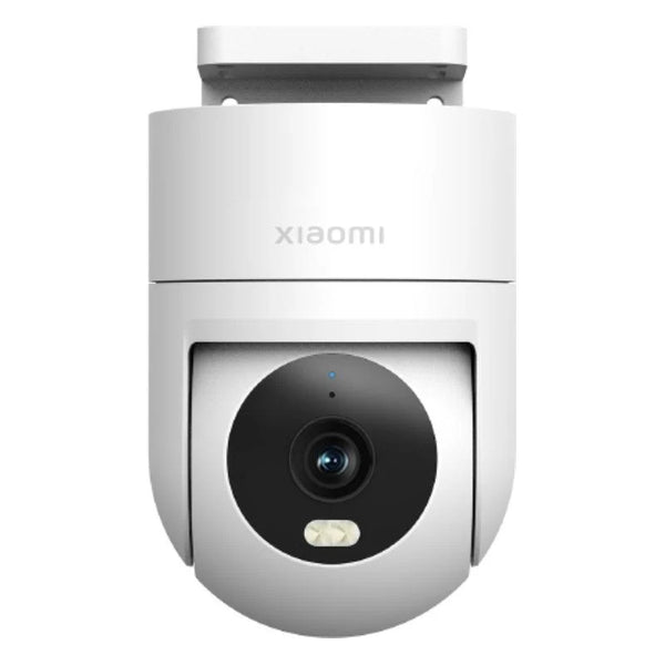 Xiaomi Smart Camera Outdoor CW300 Visión Noctura
