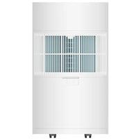 Xiaomi Smart Dehumidifier Lite Deshumidificador Inteligente 3L Blanco