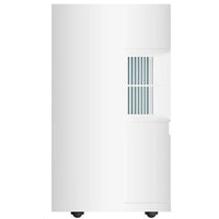 Xiaomi Smart Dehumidifier Lite Deshumidificador Inteligente 3L Blanco