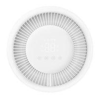 Xiaomi Smart Dehumidifier Lite Deshumidificador Inteligente 3L Blanco
