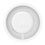 Xiaomi Smart Dehumidifier Lite Deshumidificador Inteligente 3L Blanco
