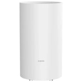 Xiaomi Smart Dehumidifier Lite Deshumidificador Inteligente 3L Blanco