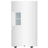 Xiaomi Smart Dehumidifier Lite Deshumidificador Inteligente 3L Blanco