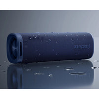 Xiaomi Sound Outdoor Altavoz Portátil Bluetooth 30W Azul