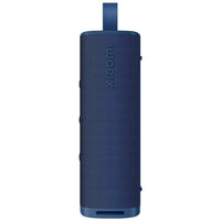 Xiaomi Sound Outdoor Altavoz Portátil Bluetooth 30W Azul