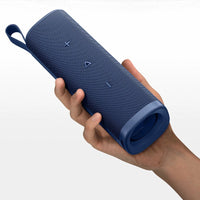 Xiaomi Sound Outdoor Altavoz Portátil Bluetooth 30W Azul