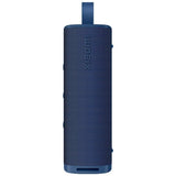 Xiaomi Sound Outdoor Altavoz Portátil Bluetooth 30W Azul