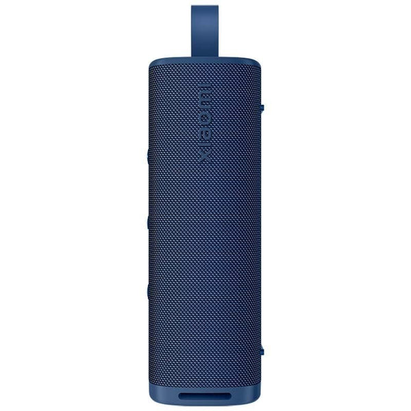 Xiaomi Sound Outdoor Altavoz Portátil Bluetooth 30W Azul
