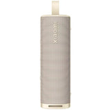 Xiaomi Sound Outdoor Altavoz Portátil Bluetooth 30W Dorado