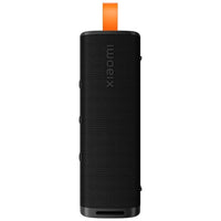 Xiaomi Sound Outdoor Altavoz Portátil Bluetooth 30W Negro